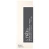 ZETA FARMACEUTICI Euphidra BB Cream 4.0 SPF 30 - Medio