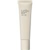 ZETA FARMACEUTICI Euphidra BB Cream 4.0 30ml SPF30 BC03 Scuro