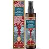 ZETA FARMACEUTICI Euphidra Bergamotto E Patchouli Acqua Profumata 125ml