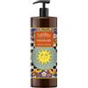 ZETA FARMACEUTICI Euphidra Neroli E Vetiver Gel Doccia 400ml