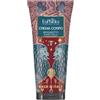 ZETA FARMACEUTICI Euphidra Crema Corpo Bergamotto E Patchouli 200ml
