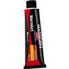 MARCO VITI FARMACEUTICI Massigen Sport WarmAct Crema 100ml