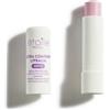 ROUGJ GROUP Rougj Étoile Ultra-Comfort Lipbalm 4 - Balsamo Labbra SPF 15