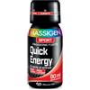 MARCO VITI FARMACEUTICI Massigen Sport Quick Energy 60ml Gusto Arancia