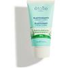 ROUGJ GROUP Rougj Étoile Crema Corpo Elasticizzante Con Olio Di Avocado