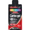 MARCO VITI FARMACEUTICI Massigen Sport Carbo Gel Up 30ml Gusto Cola