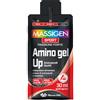 MARCO VITI FARMACEUTICI Massigen Sport Amino Gel Up 30ml Gusto Agrumi