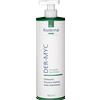 ROYDERMAL Der-Myc Detergente Riacidificante Roydermal 400ml