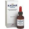 ARCAPHARMA Kauma Gocce 30ml