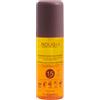 ROUGJ GROUP Rougj+ Suntech Solare Bifasico SPF 15