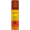 ROUGJ GROUP Solare Bifasico Sea Friendly Spf30 Rougj+ 100ml