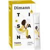 YELLOW PEOPLE LAB DIMANN TISANA 15STICK