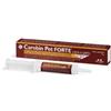 N.B.F. LANES CAROBIN Pet Forte Pasta 30g