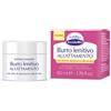 ZETA FARMACEUTICI Burro Lenitivo Allattamento EuPhidra AmidoMio 50ml