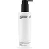 BIOHEMPATHY NUTRIPLENISH COND