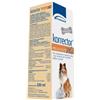 FORMEVET KORRECTOR PELO CUTE PLUS 220ML(V