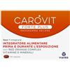 ROTTAPHARM Carovit Forte Plus Solare 30 Capsule