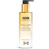 ISDINCEUTICS ESSENTIAL CLEAN