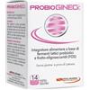 POOL PHARMA PROBIOGINECK 14CPS