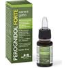 N.B.F. Lanes Perognidol Forte 15ml Mangime Complementare Cani Gatti Supporto