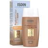 ISDIN Fusion Water Color Bronze 50ml
