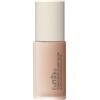 ZETA FARMACEUTICI Fondotinta Fluido Glow Euphidra FG04 30ml