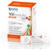 Guna Vitformula Acerola Integratore Antiossidante 30 Stick