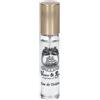 Helan Vetiver & Rum Eau De Toilette Da 10ml