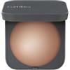 ZETA FARMACEUTICI Fondotinta Ultra Comfort Powder EuPhidra FP01