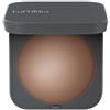 ZETA FARMACEUTICI Fondotinta Ultra Comfort Powder EuPhidra FP02