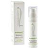 SEVENTY BG SKINPROJECT RADIANCE CR VISO