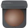 ZETA FARMACEUTICI Fondotinta Ultra Comfort Powder EuPhidra FP03