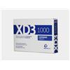 PHARMAGUIDA XD3 Plus 30 Cps Softgel