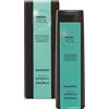 MORGAN IMMUNOXIDIL SHAMP CUTE NORM 200M