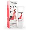 YELLOW PEOPLE LAB Comfort Crema Dimann 40ml