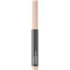 ZETA FARMACEUTICI Correttore Stick CS11 Euphidra 1,4g