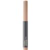 ZETA FARMACEUTICI Correttore Stick CS13 Euphidra 1,4g
