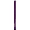 ZETA FARMACEUTICI Stilo Occhi Waterproof EuPhidra SO04 Iris