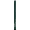 ZETA FARMACEUTICI Stilo Occhi Waterproof EuPhidra SO05 Nebbia