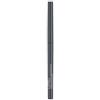 ZETA FARMACEUTICI Stilo Occhi Waterproof EuPhidra SO06 Grafite