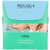 ROUGJ GROUP ROUGJ CELLULITE TRATT CRIO TRA