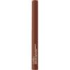 ZETA FARMACEUTICI Matitone Waterproof EuPhidra WP23 Terracotta