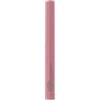 ZETA FARMACEUTICI Euphidra Matitone Waterproof 25 Quarzo Rosa