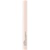 ZETA FARMACEUTICI Euphidra Matitone Waterproof 26 Nude
