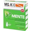 POOL PHARMA MGK VIS Mente 10fl.10ml