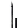 ZETA FARMACEUTICI Euphidra Eyeliner Pennarello Wp 01