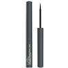 ZETA FARMACEUTICI Eyeliner Porfessional Euphidra