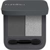 ZETA FARMACEUTICI Ombretto Duo EuPhidra OD04 Smoky