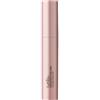 ZETA FARMACEUTICI Mascara Volume EuPhidra 12ml