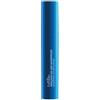 ZETA FARMACEUTICI Mascara Volume Waterproof EuPhidra 12ml